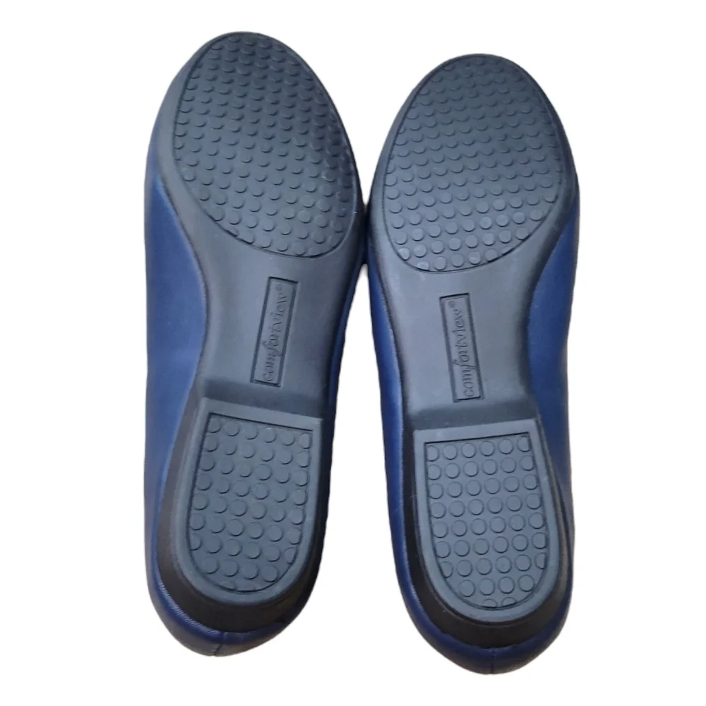 COMFORTVIEW The Jaiden Flat•8W - Picture 13 of 13